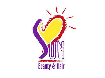 Sun Beauty & Hair Studio
