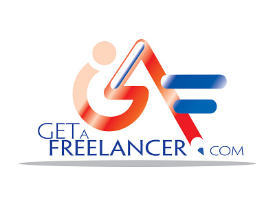 Freelancer logo