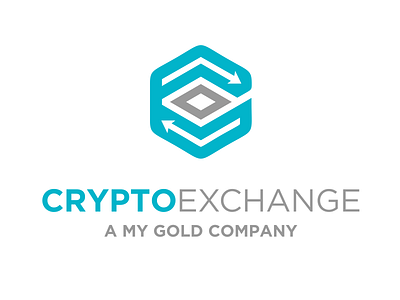Crypto Exchange currency