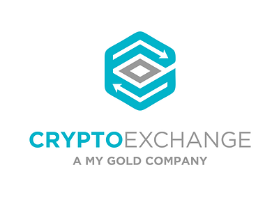 Crypto Exchange