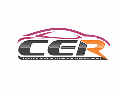 Cer