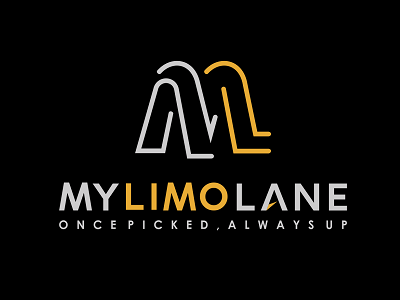 Mylimolane logo m