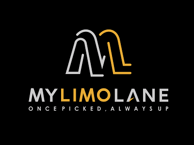 Mylimolane