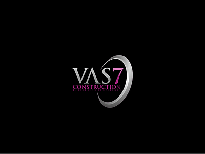 Vas1