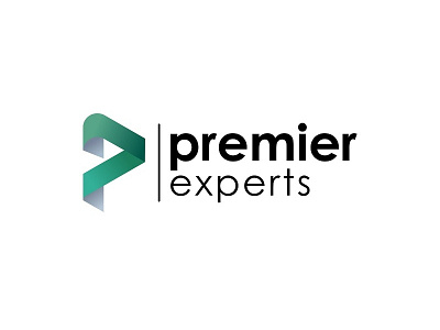 Premier Experts