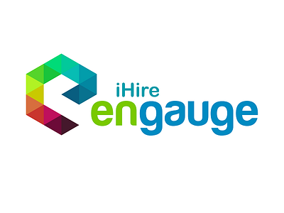 Ihire Engauge