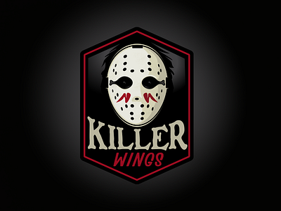 Killer Wings 2