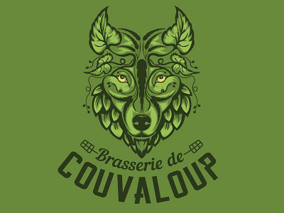Brasserie de Couvaloup