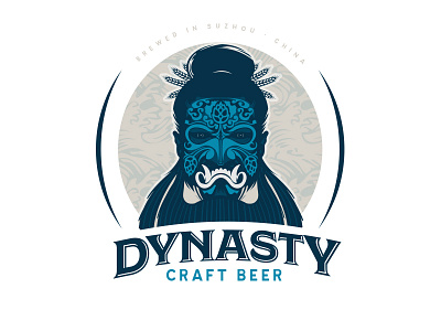Dynasty Craft