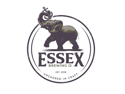 Essex