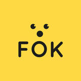 Fok Digital Agency