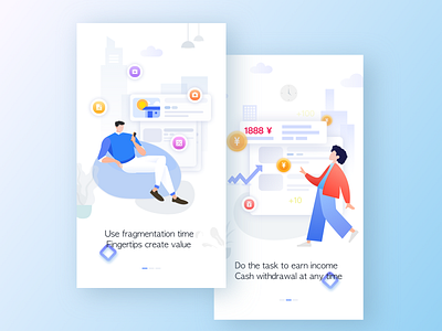 Illustrator guide page-APP-01