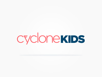 Cyclone Kids
