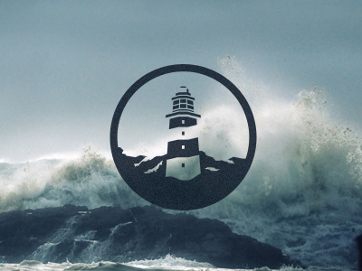 Lighthouse lighthouse nautical