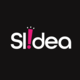 Slidea