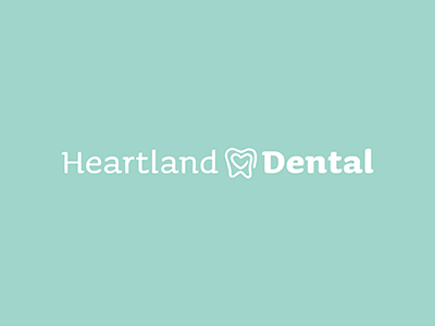Hdlogo sg
