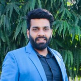 Vinit Kumar