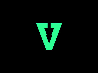 Vermont logo #1