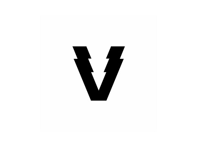 Vermont #2 branding design graphic design identity logo logodesign outdoors vector vermont