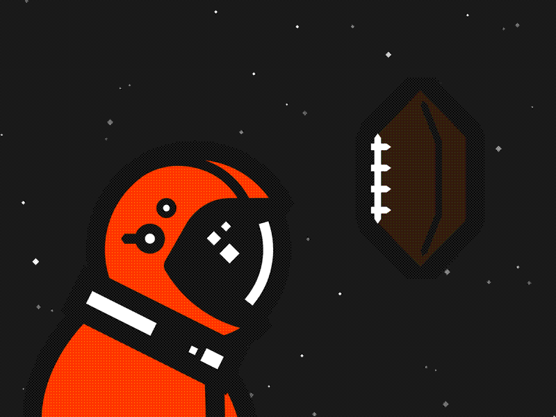 _2017-10-14-at-7.18.gif astronaut football space