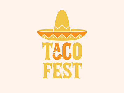 Taco Fest