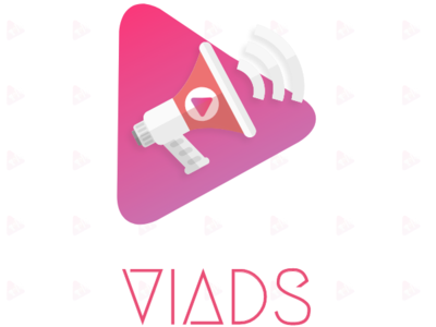 VIADS ads advertisement advertisements advertising android app android app icon app icon app icon design ios app icon ios icon mobile app icon video marketing