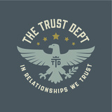 The Trust Dept
