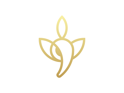 Ganesh Logo