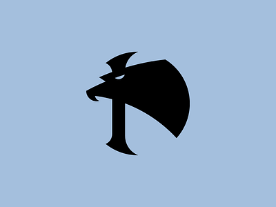 Tomahawk Logo