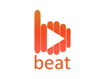 Beat logo