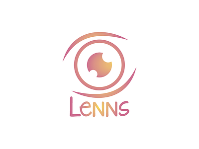 Lenns