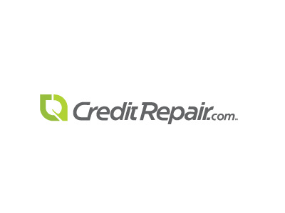 CreditRepair Logo