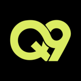 Qbits9 Lab
