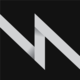 Nestive Studio
