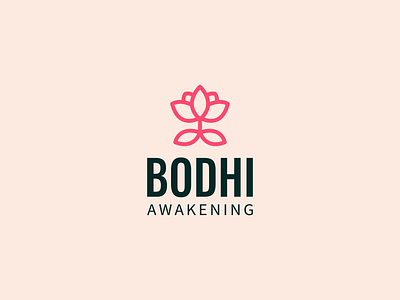 Bodhi Awakening Foundation