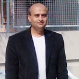 Nishith Desai