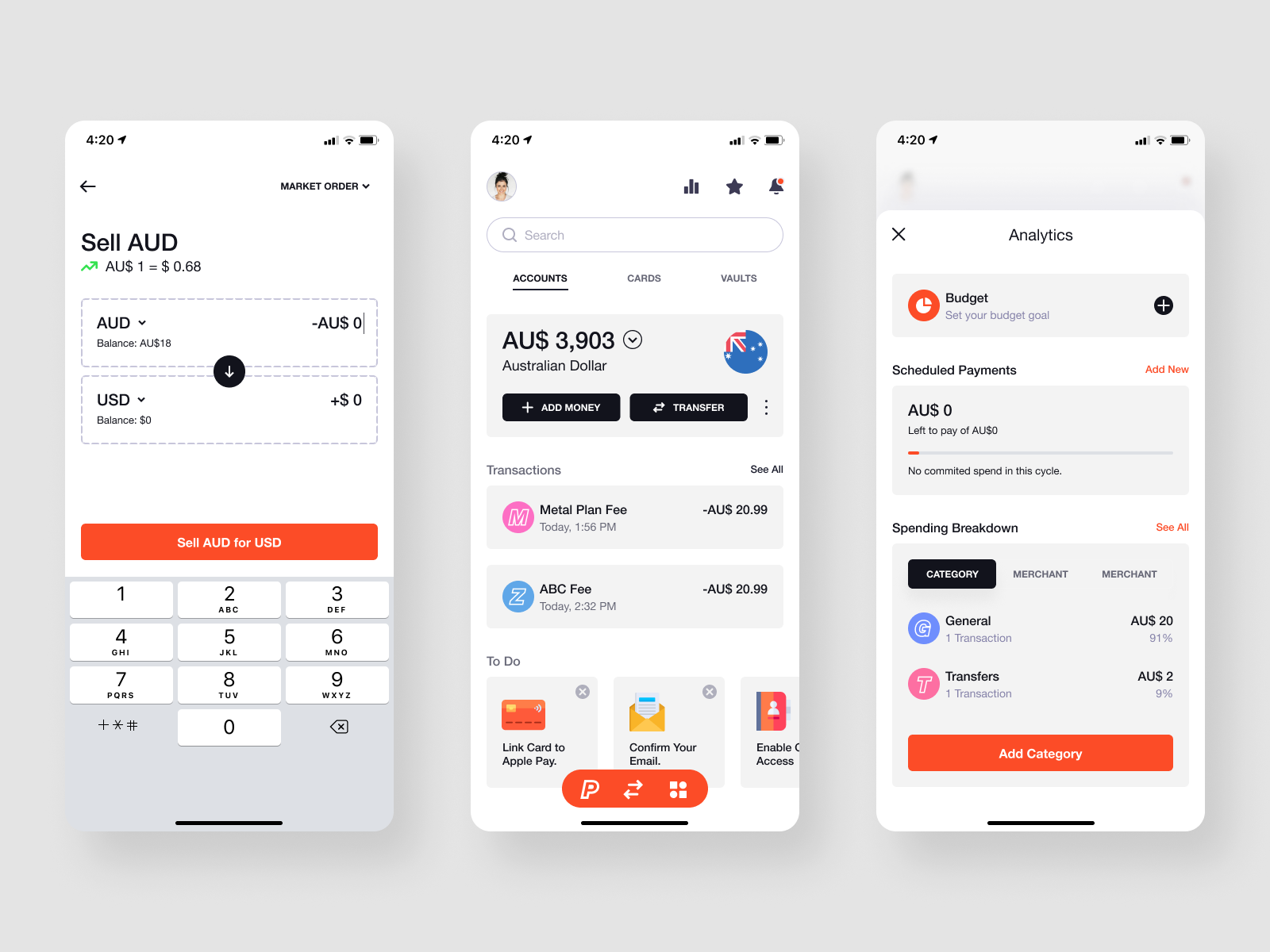 foreign-exchange-finance-app-light-version-by-sadik-on-dribbble