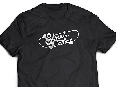 Street Canoe Shirt