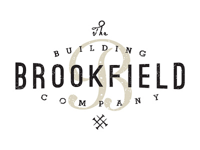 Brookfield Building Company