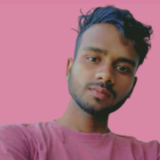 Abdullah Al mamun