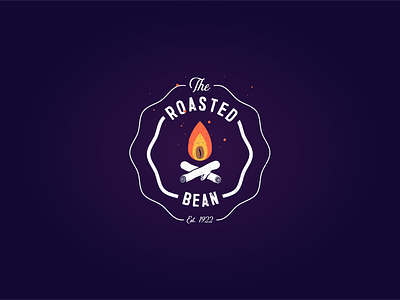 Day 6 - The Roasted Bean