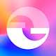 Graphicrowds