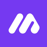 Madeinoxy LLC