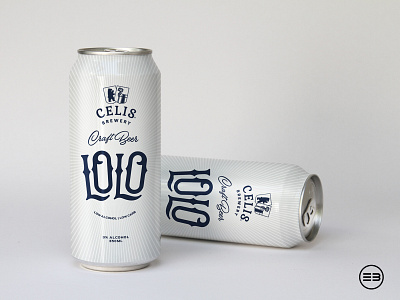craft beer can artwork beer beer can craftbeer design label label design
