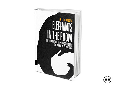 Elephants in the room