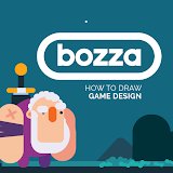 bozza design