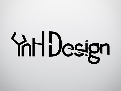 Suggested 3D font 2d 3d design font graphic design logo