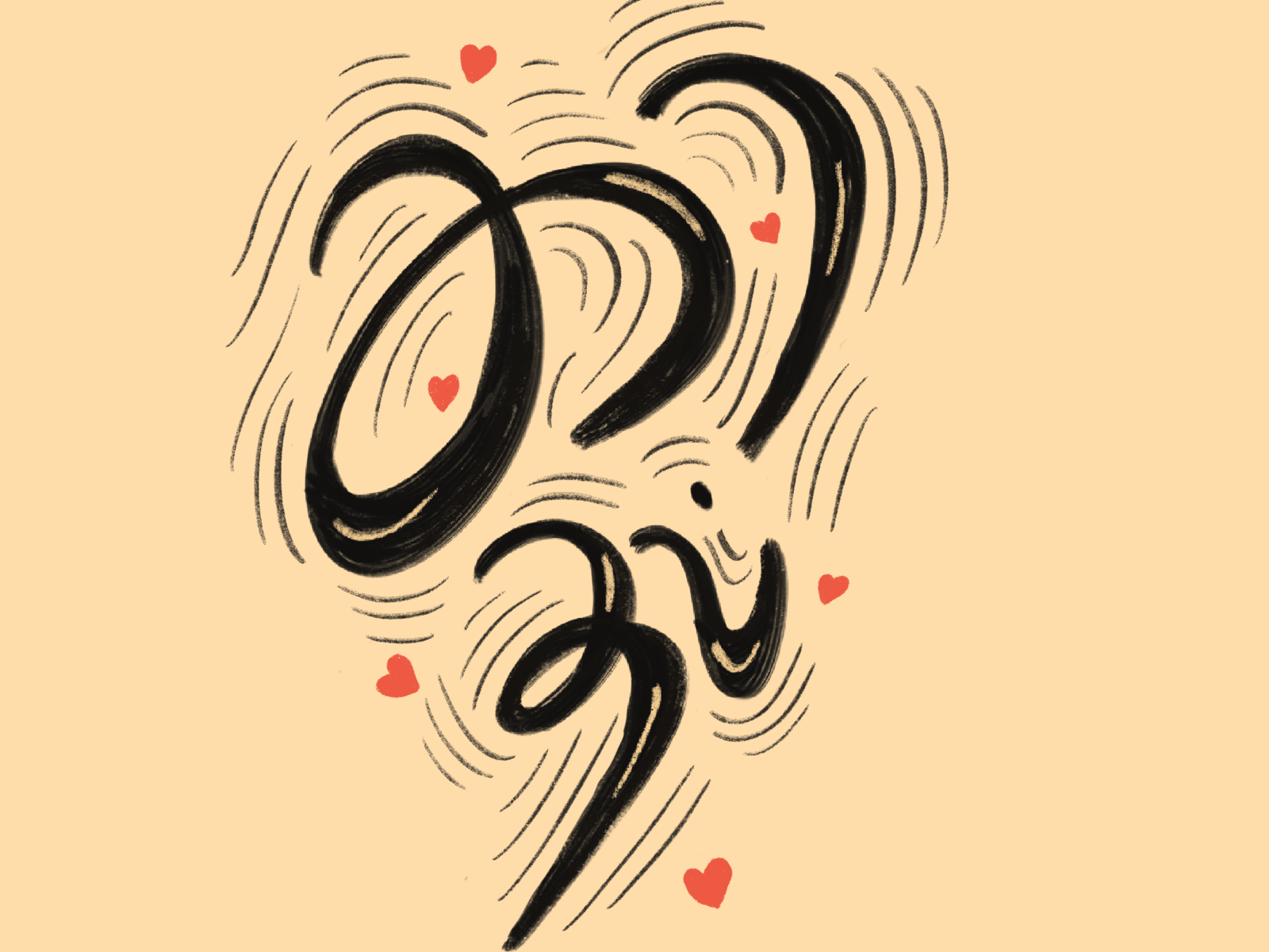 tamil fonts for iphone tamil fonts for iphone