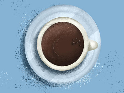 Coffee Cup coffee coffee bean coffee drink coffee mug coffeecup cup cup of coffee drink mug table coffee