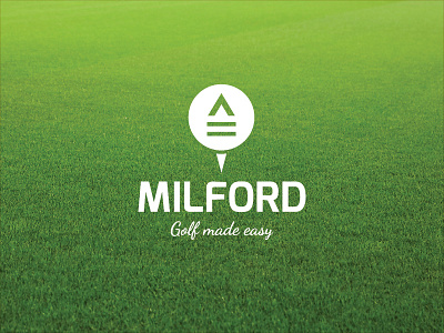 Milford